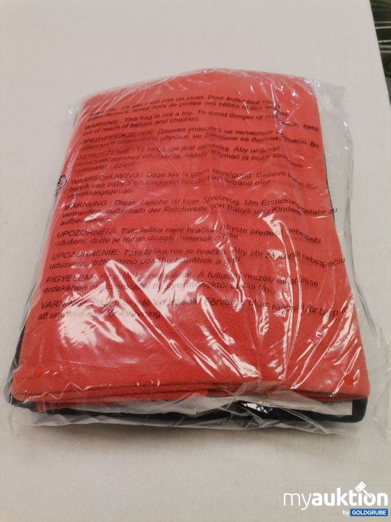 Artikel Nr. 736176: Atlas for men Fleece Pullover 