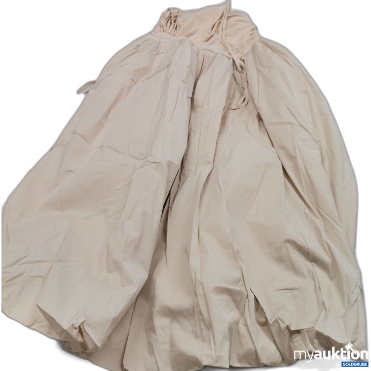 Artikel Nr. 742176: Amylynn Kleid