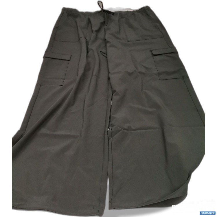 Artikel Nr. 743176: Gilly Hicks Schlupfpants 