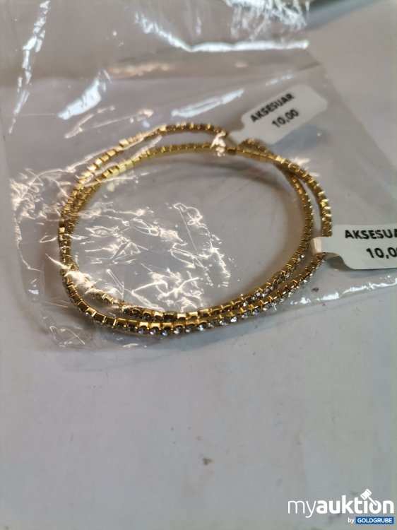 Artikel Nr. 799176 Artikel Nr. 799176: Armbänder