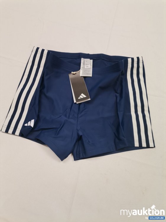 Artikel Nr. 810176 Artikel Nr. 810176: Adidas Swimwear