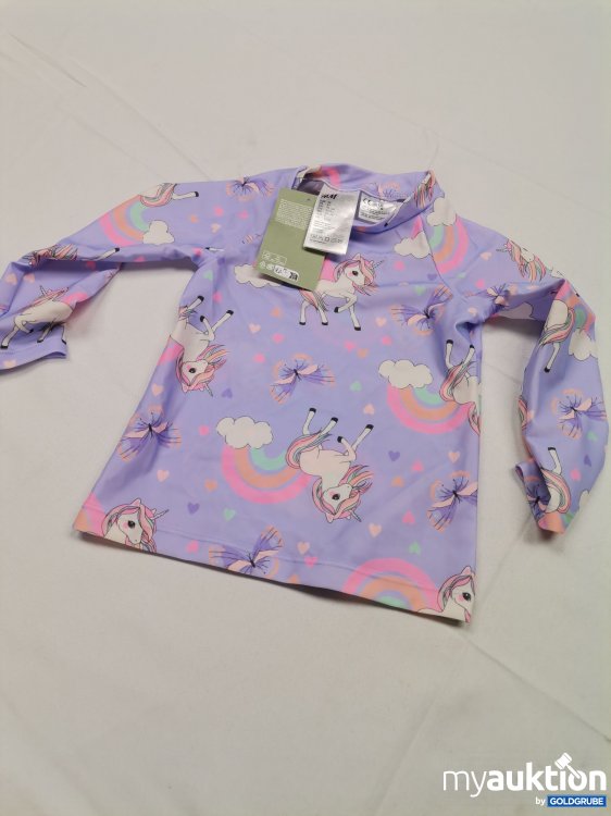 Artikel Nr. 824176 Artikel Nr. 824176: H&M Shirt