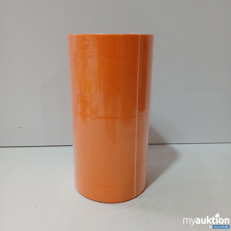 Artikel Nr. 835176 Artikel Nr. 835176: Kronawetter Premium UV Band Faserverstärkt 9x25mmx50m