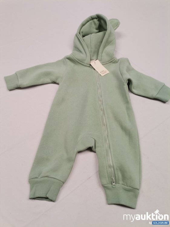 Artikel Nr. 838176: Overall