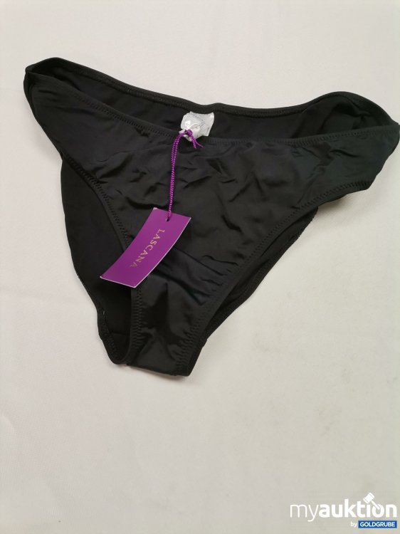 Artikel Nr. 841176 Artikel Nr. 841176: Lascana Bikinihose