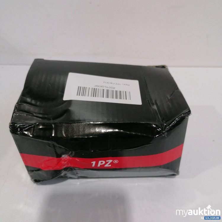 Artikel Nr. 850176: 1PZ F3I-W13 Schlauch 10x3.0  Ersatz für Zero 10 Elektroroller: Kubo M4