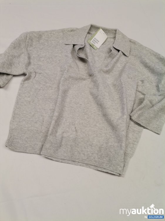 Artikel Nr. 864176: H&M Pullover 