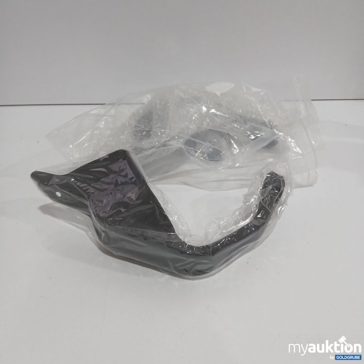 Artikel Nr. 866176 Artikel Nr. 866176: Motorrad Bremshebelschutz