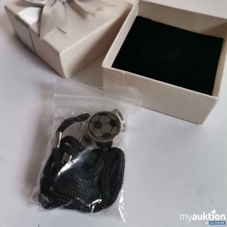 Artikel Nr. 872176: Pfeife