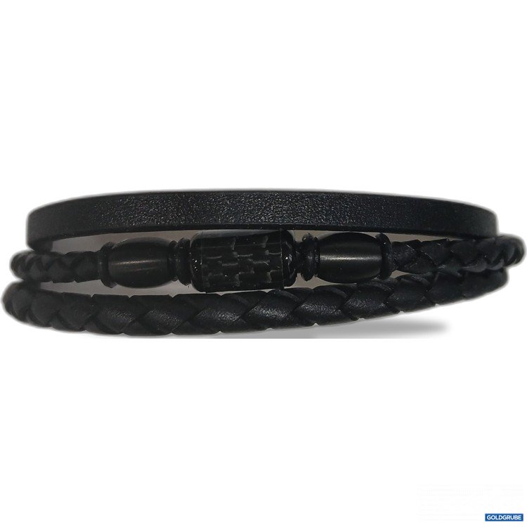 Artikel Nr. 882176: S. Oliver Herren Armband 