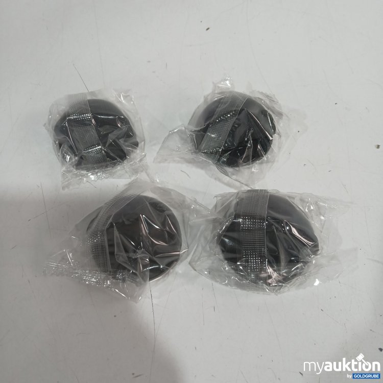 Artikel Nr. 894176 Artikel Nr. 894176: Sosayet Door Stopper Black 4x