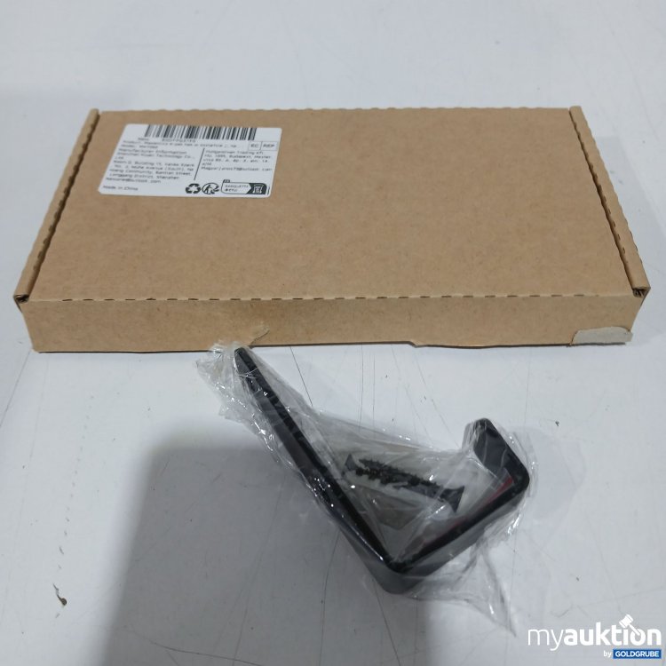 Artikel Nr. 895176: Haken 4stk