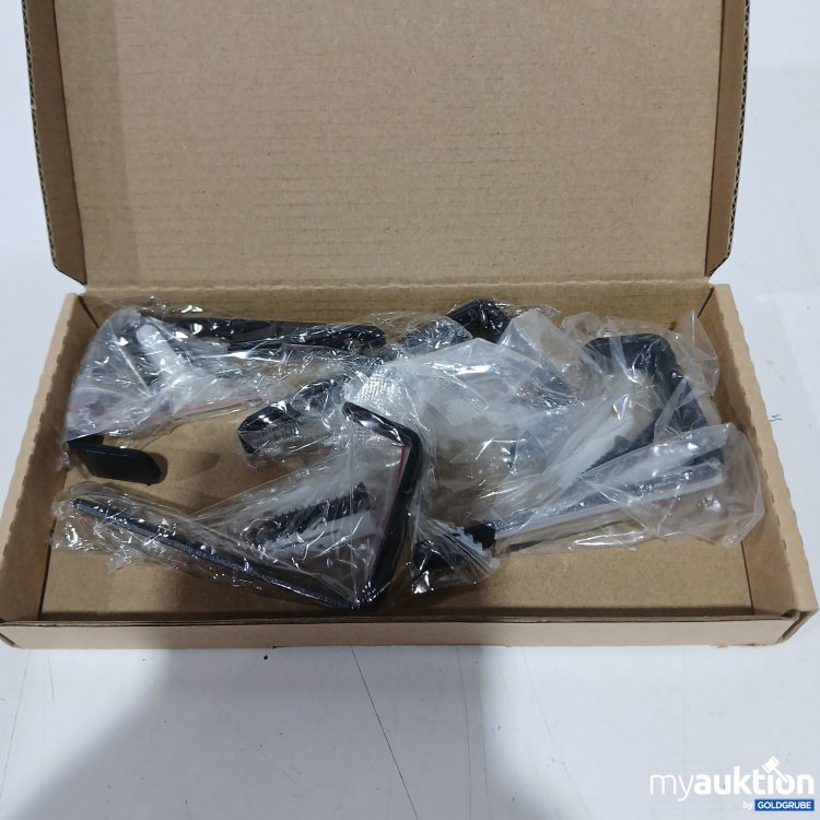 Artikel Nr. 895176: Haken 4stk