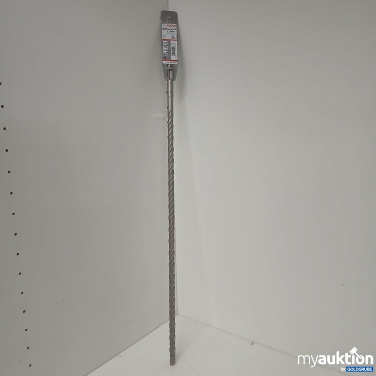 Artikel Nr. 903176 Artikel Nr. 903176: Bosch SDS Plus-5 10mm 1618596267