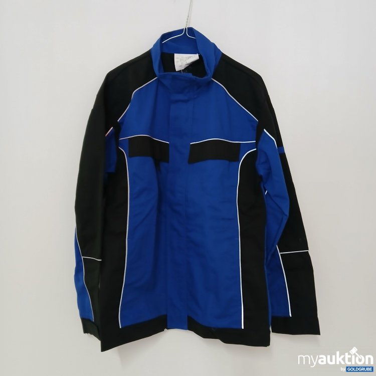 Artikel Nr. 908176: Skyline Jacke