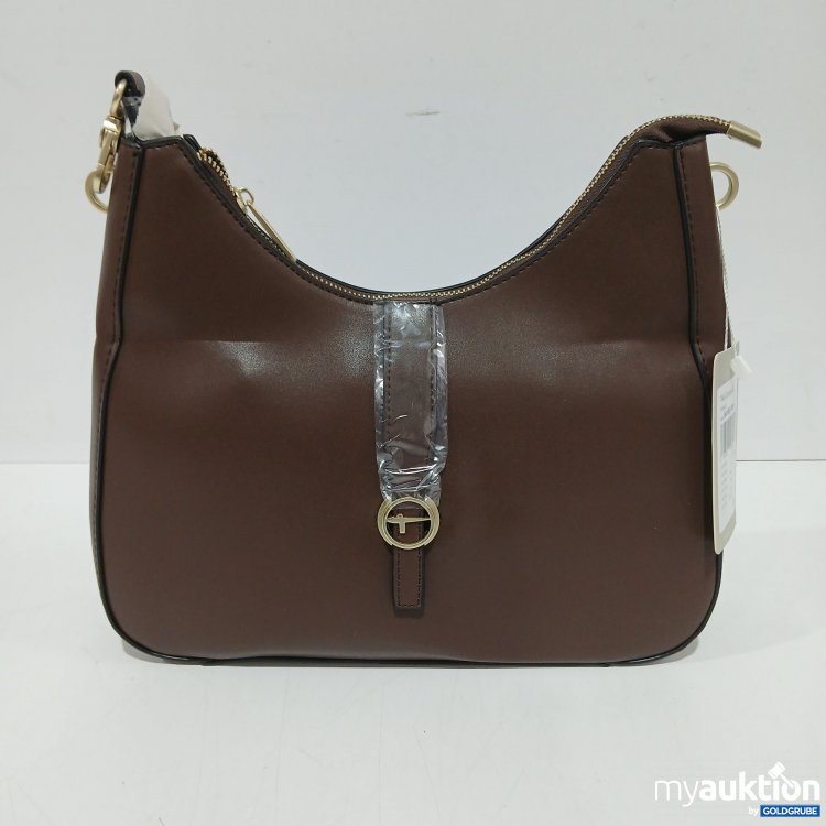 Artikel Nr. 918176 Artikel Nr. 918176: Tamaris Tas Giorgia SC Umhängetasche 34103.200