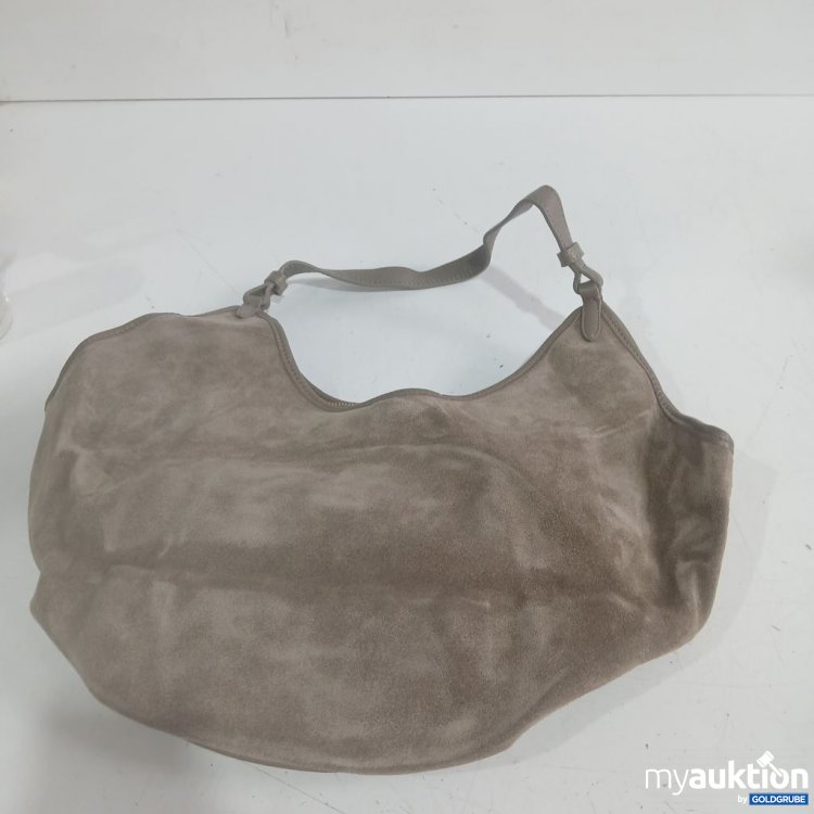Artikel Nr. 939176 Artikel Nr. 939176: Tasche ca. 46x25cm