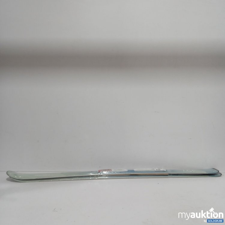 Artikel Nr. 951176 Artikel Nr. 951176: Head Joy Perfect Ski L158 R12.2 121-75-107