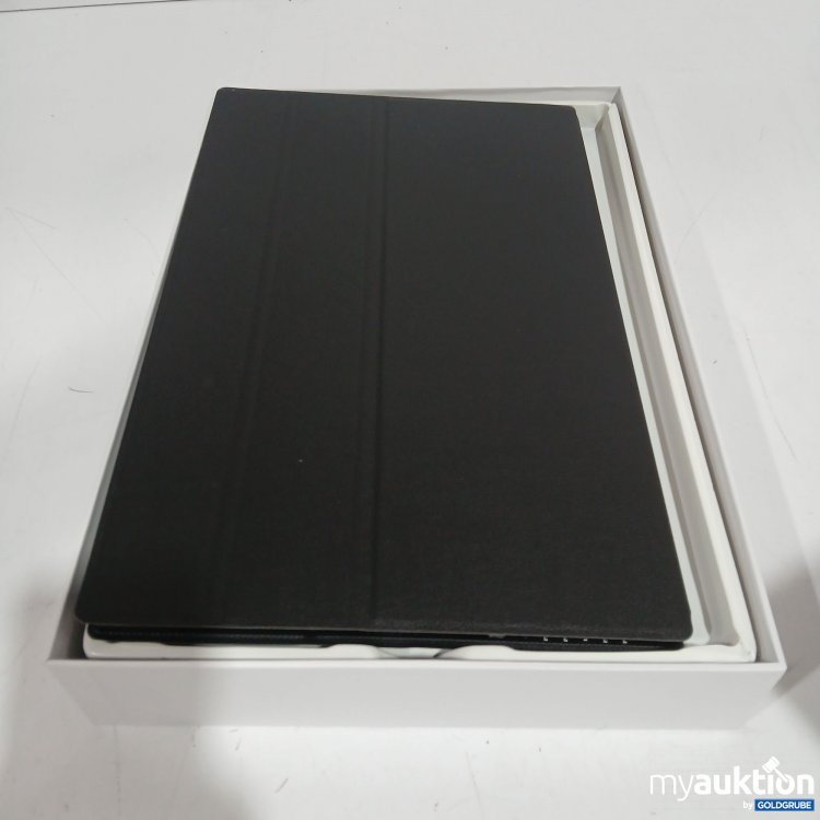 Artikel Nr. 953176: Uperfect Portable Monitor 202443A