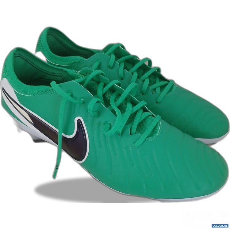 Artikel Nr. 954176: Nike Legend 10 Elite FG LV8