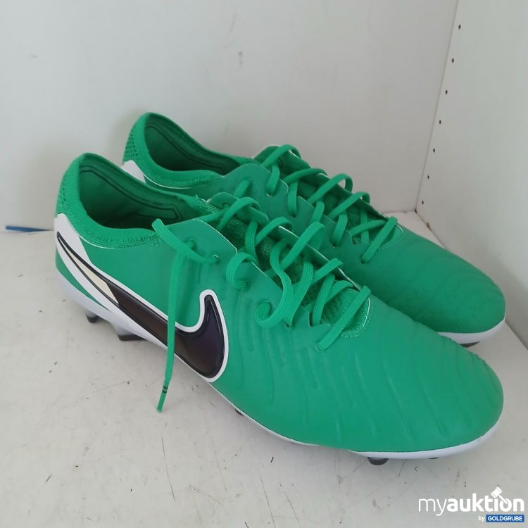 Artikel Nr. 954176: Nike Legend 10 Elite FG LV8