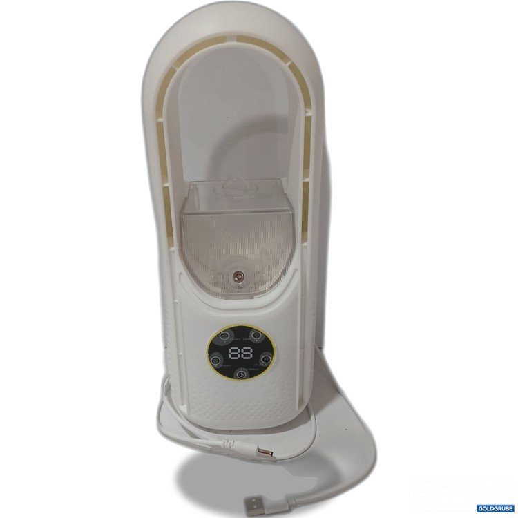 Artikel Nr. 957176: Kabelloser Ventilator 