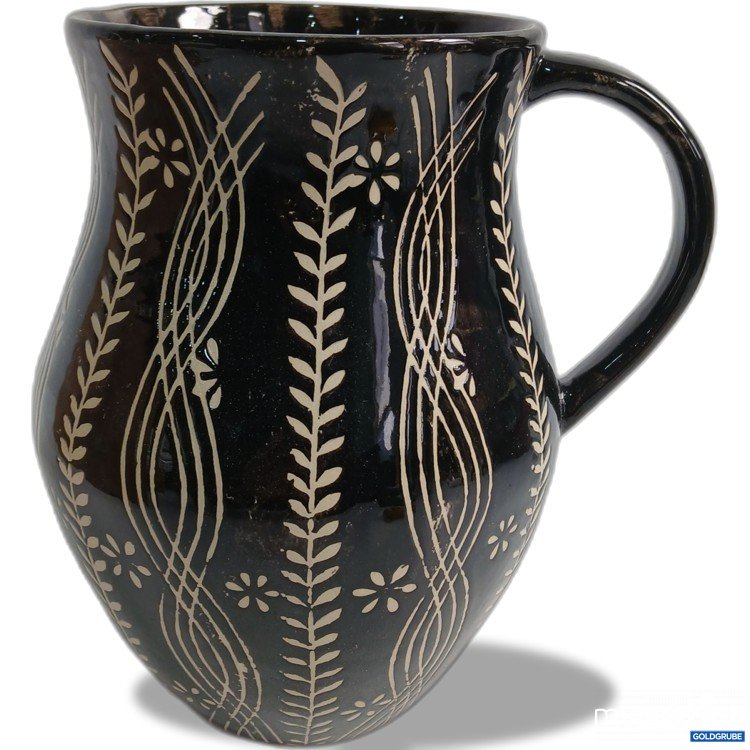 Artikel Nr. 961176: Creative Collection  Krug 