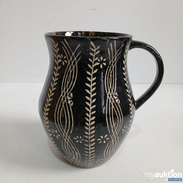 Artikel Nr. 961176: Creative Collection  Krug 