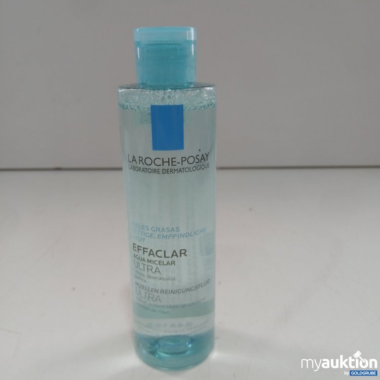 Artikel Nr. 987176: La roche Posay 200ml