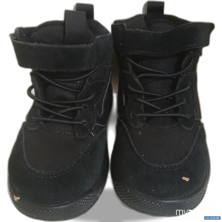 Artikel Nr. 990176 Artikel Nr. 990176: Vans Kinderwinterstiefel Grs 24,5