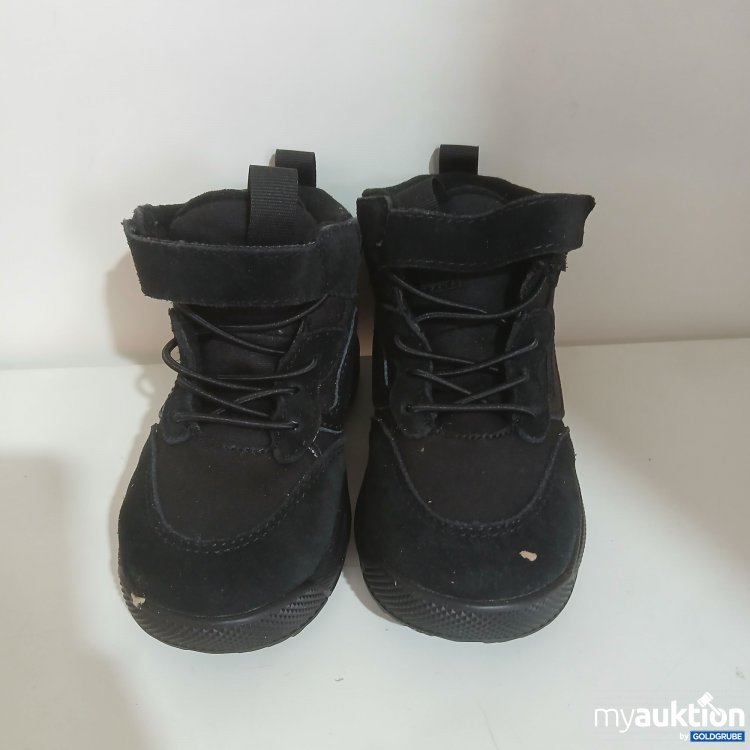Artikel Nr. 990176 Artikel Nr. 990176: Vans Kinderwinterstiefel Grs 24,5