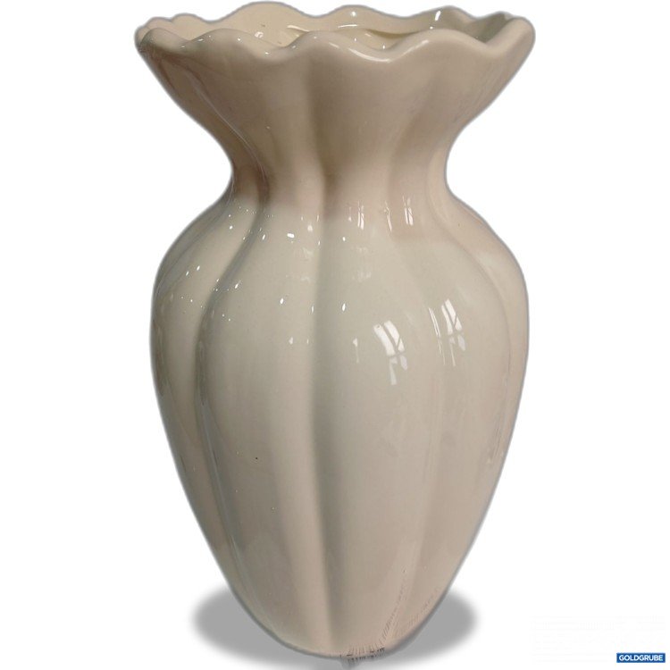 Artikel Nr. 996176 Artikel Nr. 996176: Keramik Vase 24,5cm