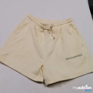 Auktion Snugaswell Shorts 