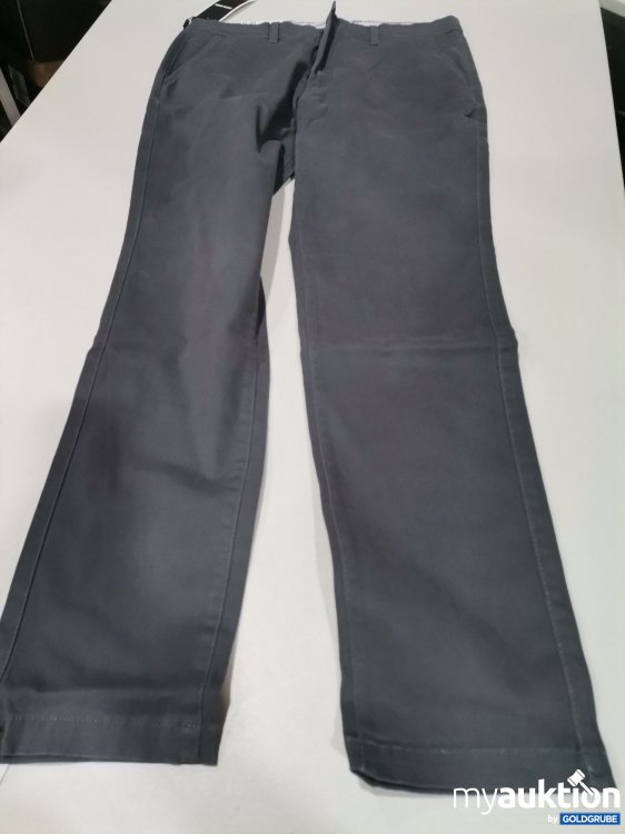Artikel Nr. 516177 Artikel Nr. 516177: Jack&Jones Hose