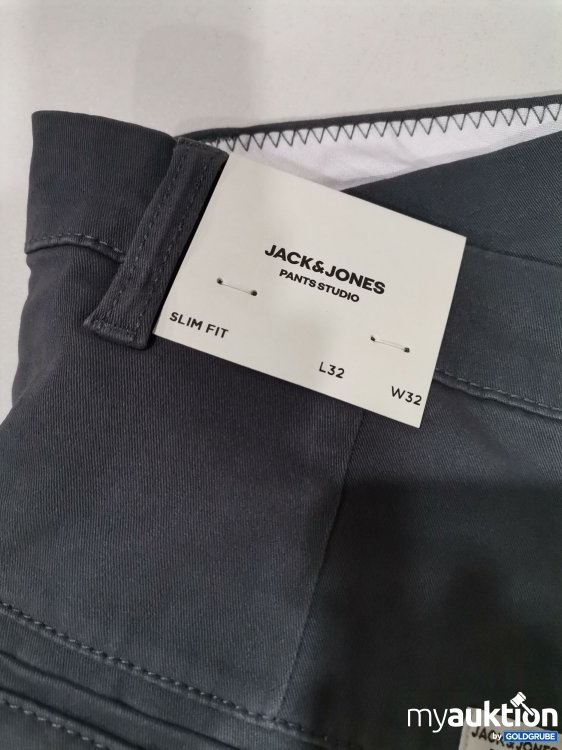 Artikel Nr. 516177 Artikel Nr. 516177: Jack&Jones Hose
