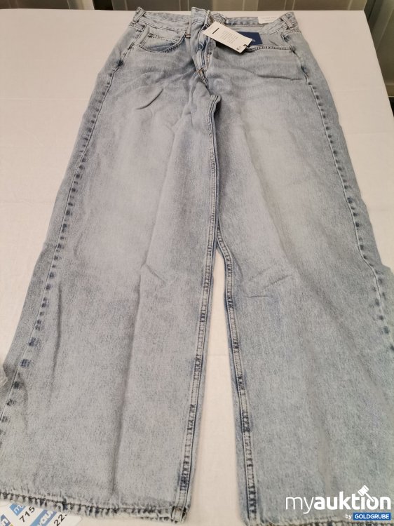 Artikel Nr. 715177 Artikel Nr. 715177: Pull&Bear Jeans