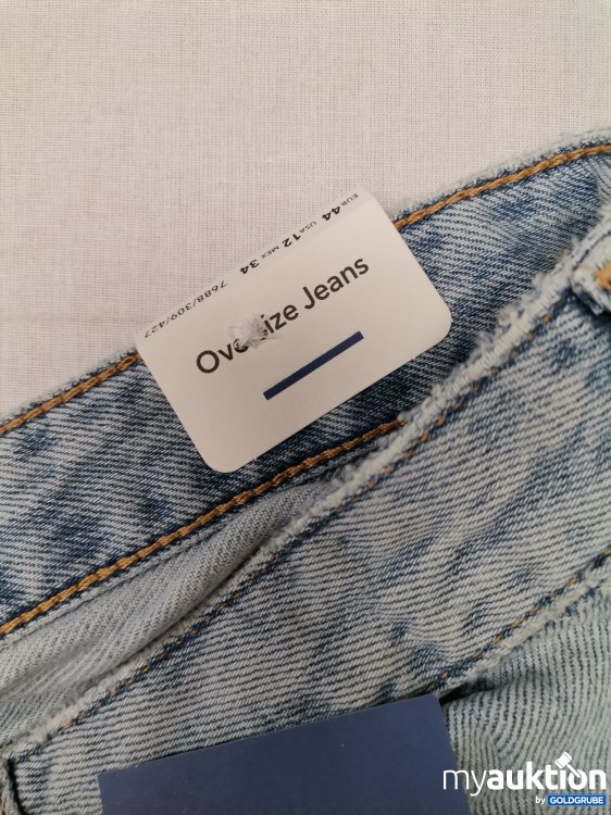 Artikel Nr. 715177 Artikel Nr. 715177: Pull&Bear Jeans