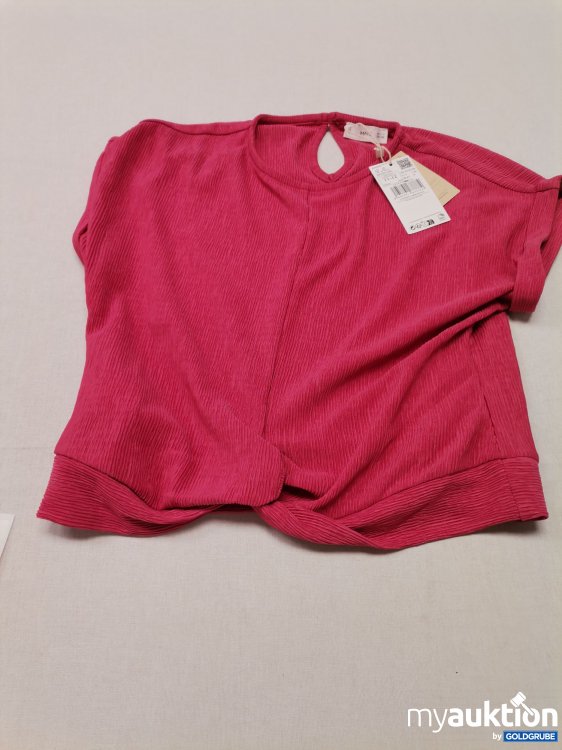 Artikel Nr. 734177 Artikel Nr. 734177: Mango Shirt