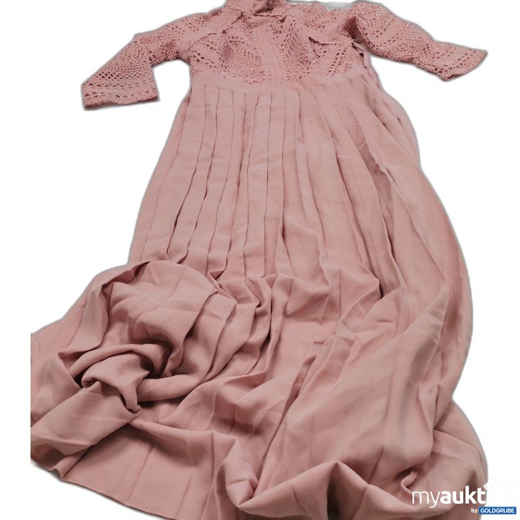 Artikel Nr. 742177: Little Mistress Kleid 