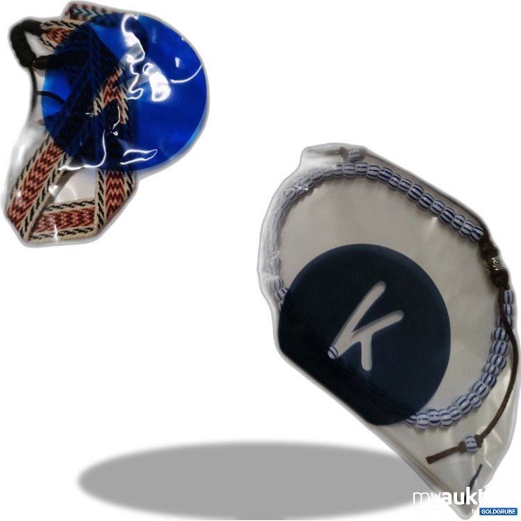 Artikel Nr. 779177: Armbänder 