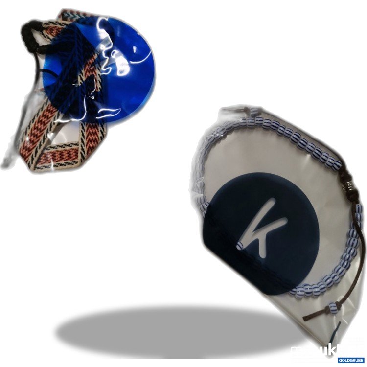 Artikel Nr. 779177: Armbänder 