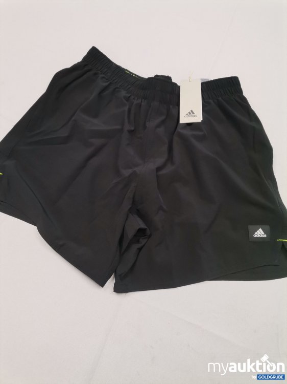 Artikel Nr. 810177 Artikel Nr. 810177: Adidas Swimshorts