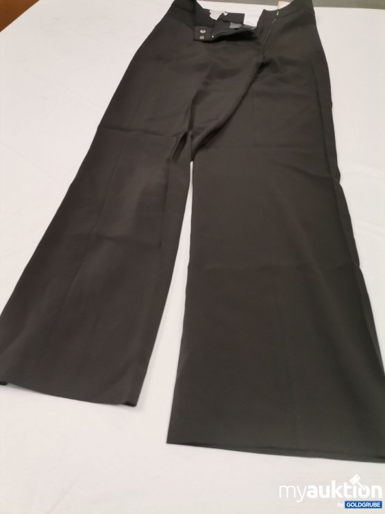Artikel Nr. 823177 Artikel Nr. 823177: H&M Hose wide Leg