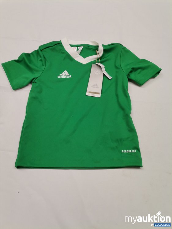 Artikel Nr. 841177 Artikel Nr. 841177: Adidas Shirt