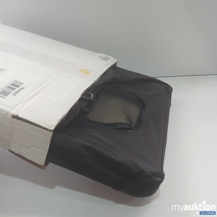 Artikel Nr. 852177: Liont Fabric Pet Carrier TB10022