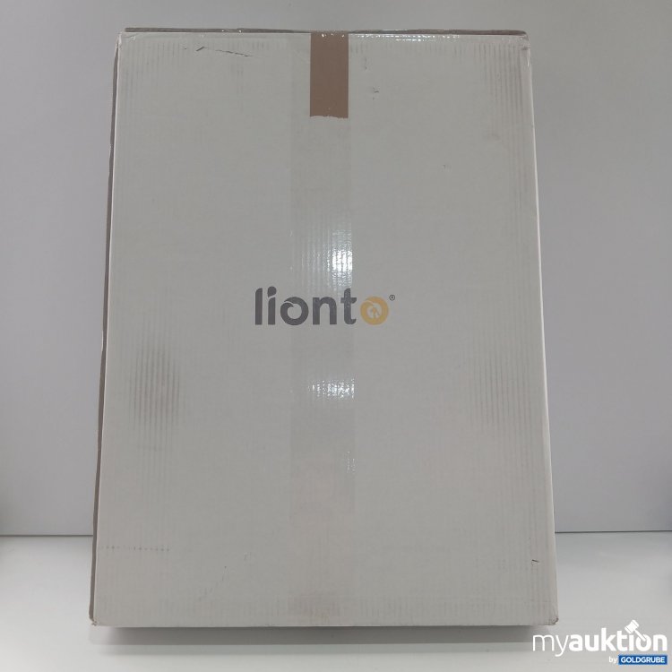 Artikel Nr. 852177: Liont Fabric Pet Carrier TB10022