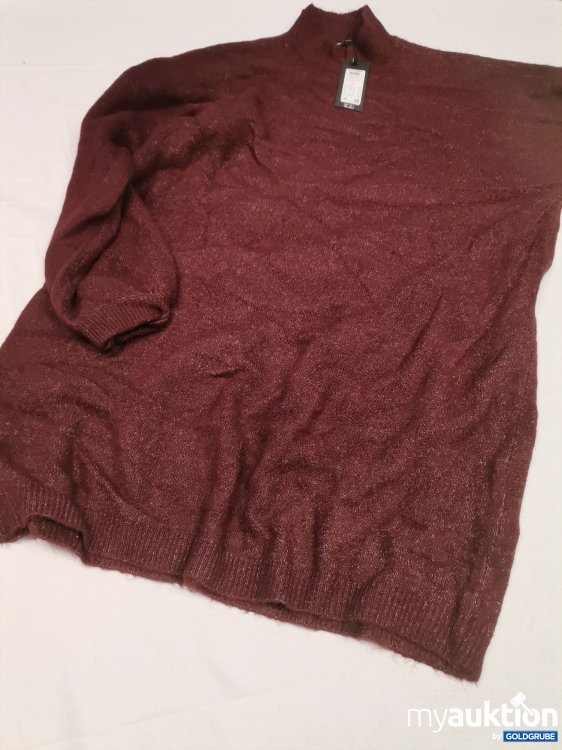 Artikel Nr. 864177 Artikel Nr. 864177: Vero moda Strickkleid mini