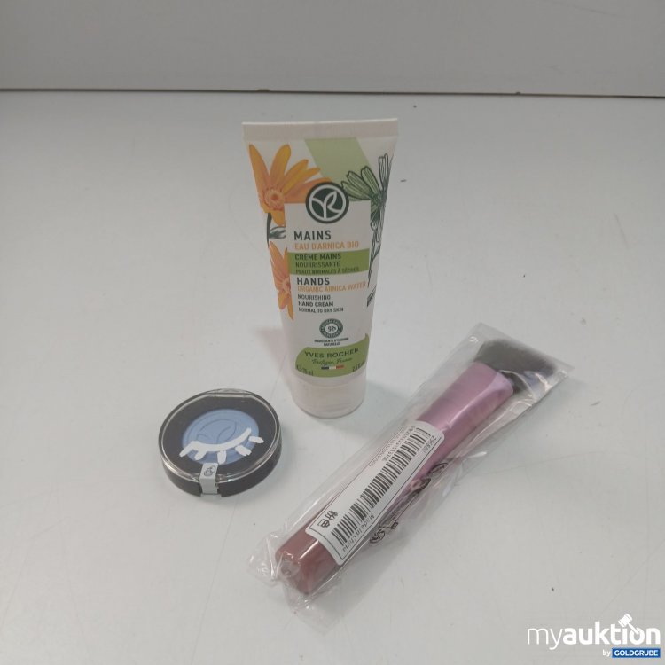 Artikel Nr. 871177 Artikel Nr. 871177: Diverse Zubehör