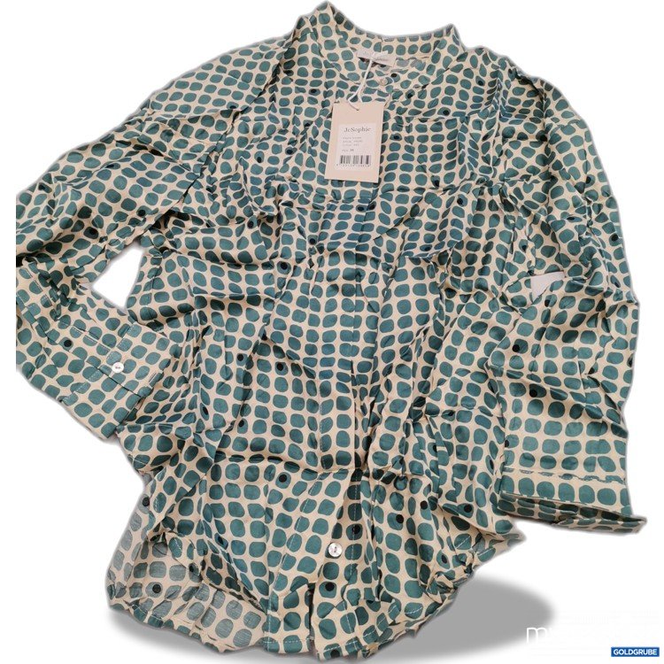 Artikel Nr. 880177: JC Sophie Bluse
