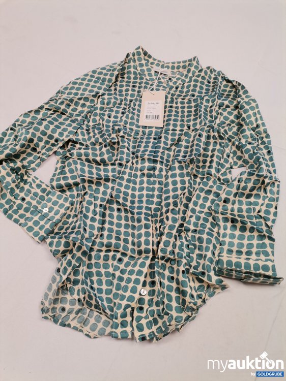 Artikel Nr. 880177: JC Sophie Bluse